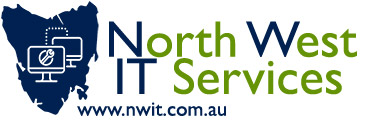 North West IT Services